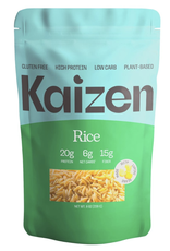 Kaizen Kaizen Rice Pasta