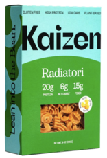 Kaizen Kaizen Radiatori Pasta