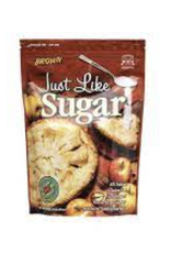 Just Like Sugar Brown 16oz