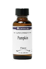 LorAnn Oils Pumpkin Flavor