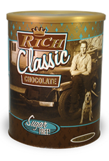 Gosh That's Good Hot Cocoa 2 lbs.