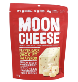 Moon Cheese Get Pepperjack