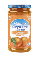 Polaner Orange Marmalade
