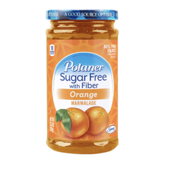 Polaner Orange Marmalade