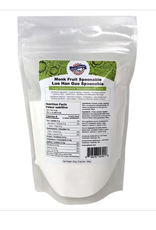 Dixie Diner Monk Fruit 454g