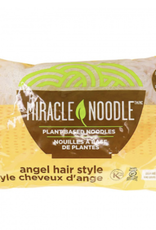 Miracle Noodle Angel Hair