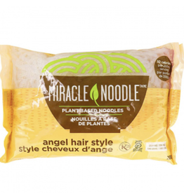Miracle Noodle Angel Hair