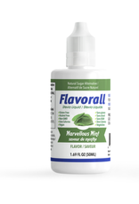 Flavorall Mint