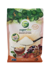 Sugar Like Monk Fruit 700g