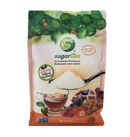 Sugar Like Monk Fruit 700g