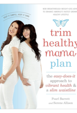 THM Plan Book