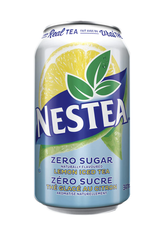 Nestea Zero Sugar Iced Tea
