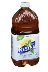 Nestea Iced Tea 1.89L