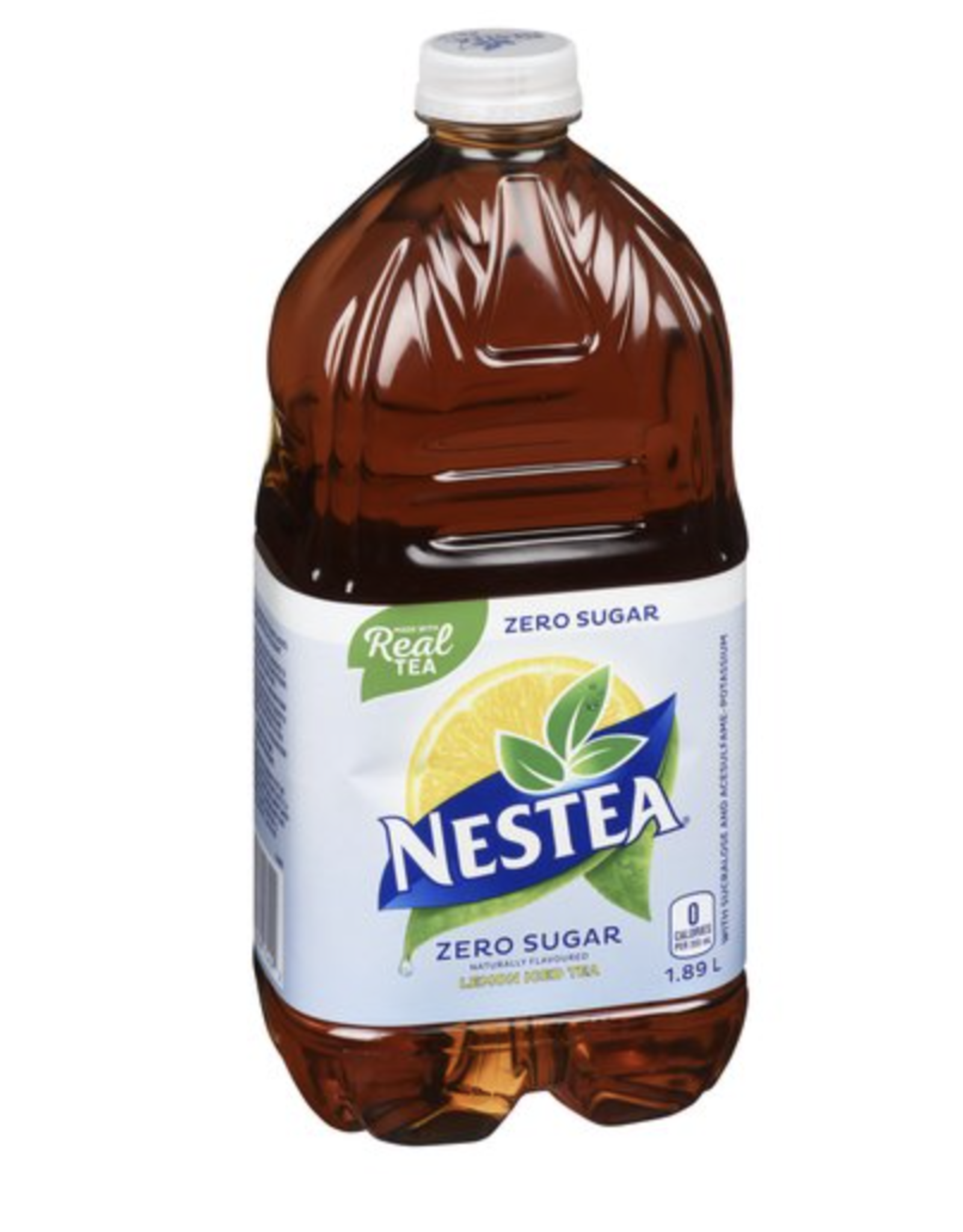 Nestea Iced Tea 1.89L