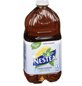 Nestea Iced Tea 1.89L
