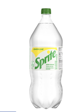 Sprite 2L