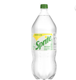 Sprite 2L