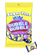 Dubble Bubble Bag 3.5oz