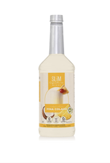 Slim Syrup Slim Syrup Pina Colada
