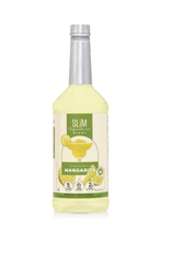 Slim Syrup Slim Syrup Margarita