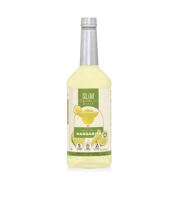 Slim Syrup Slim Syrup Margarita