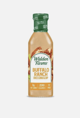 Walden Farms Dressing Buffalo Ranch
