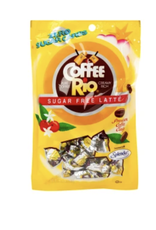 Coffee Rio Coffee Rio Sugar Free Latte 85g