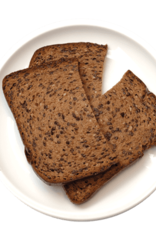 Ideal Protein Multi-grain Bread Roll 7pk