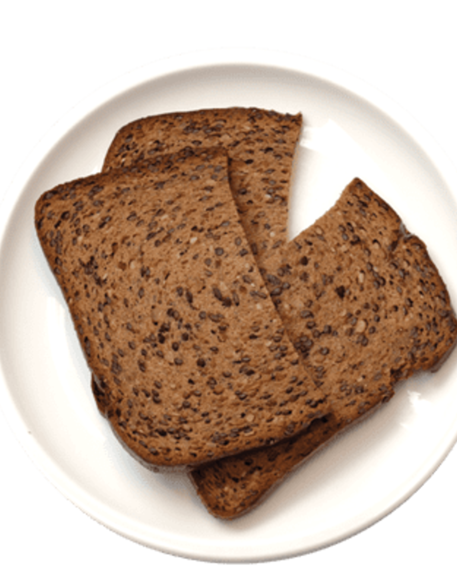Ideal Protein Multi-grain Bread Roll 7pk