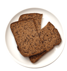 Ideal Protein Multi-grain Bread Roll 7pk