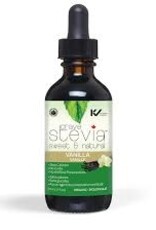 Crave Drops Vanilla