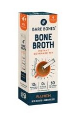 Bare Bone Broth Ramen 4pk