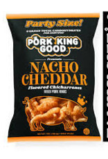 Porking Good Nacho 200g