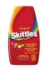 Skittles Water Drops