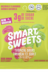 Smart Sweets Smart Sweets Tropical Sours