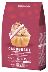 Carbonaut Low Carb Baking Mix