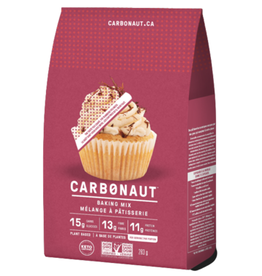 Carbonaut Low Carb Baking Mix