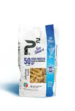 P2 Pasta Fabulous Fusilli 50g Protein