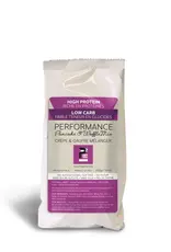 P2 Performance Pancake  & Waffle Mix