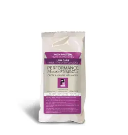 P2 Performance Pancake  & Waffle Mix