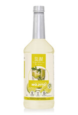 Slim Syrup Slim Syrup Mojito
