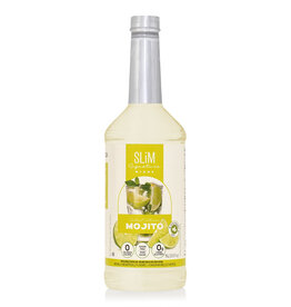 Slim Syrup Slim Syrup Mojito