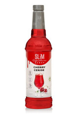 Slim Syrup Slim Syrup Cherry