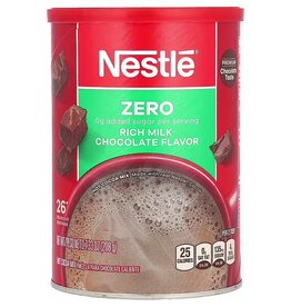 Nestle Hot Cocoa Mix