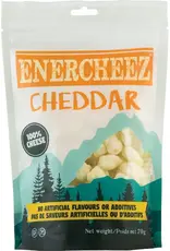EnerCheez Cheddar