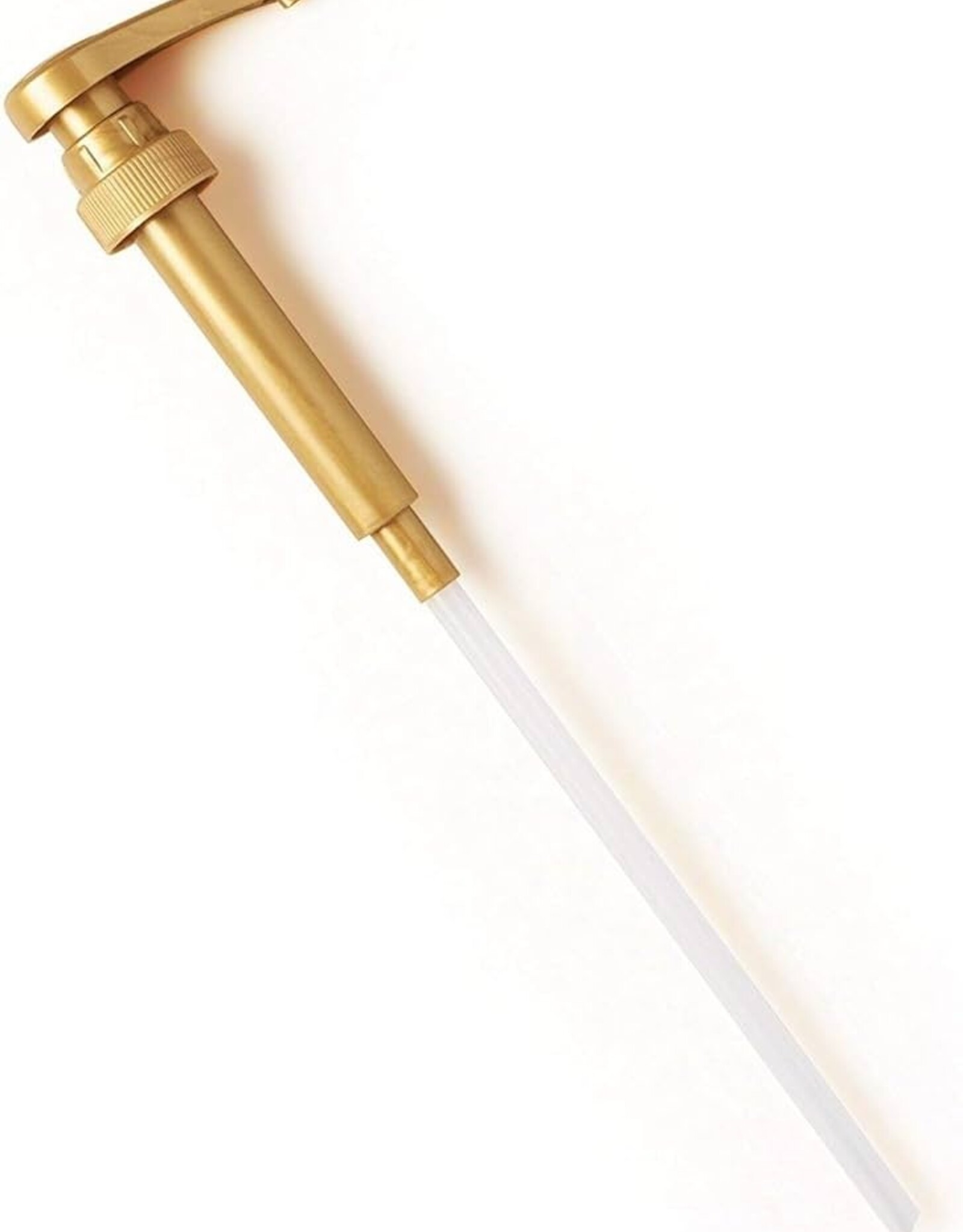 Skinny Syrup Skinny Syrup Pumps 1/4oz.