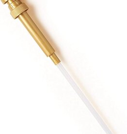 Skinny Syrup Skinny Syrup Pumps 1/4oz.