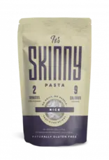 It's Skinny Pasta Rice