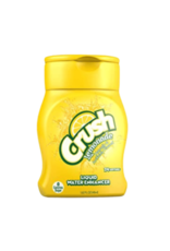 Crush Lemonade Water Drops