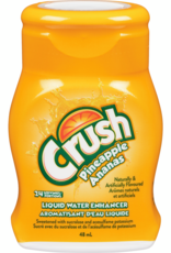 Crush Pineapple Water Drops